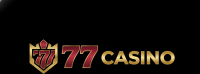777 casino
