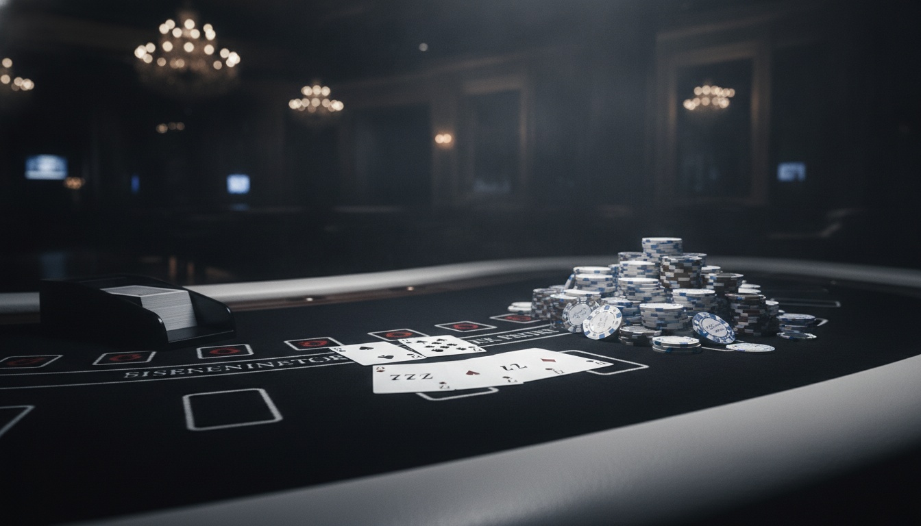 Discover the Exciting Game Selection at 777 Casino